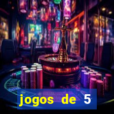 jogos de 5 centavos pragmatic play